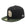 newera-59fifty-cap
