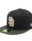 newera-59fifty-cap