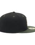 newera-59fifty-cap