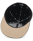 newera-59fifty-cap