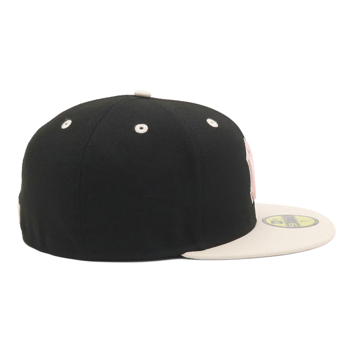 newera-59fifty-cap