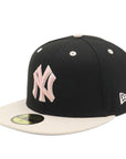 newera-59fifty-cap
