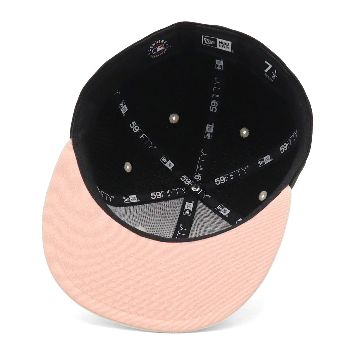 newera-59fifty-cap