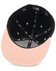 newera-59fifty-cap