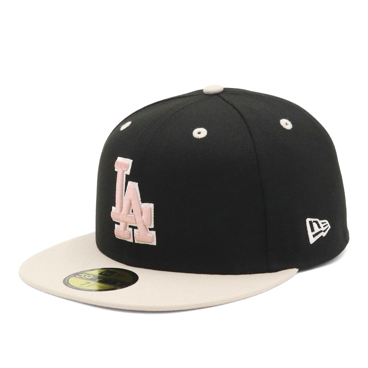 商品 – # ロサンゼルス・ドジャース – ONSPOTZ