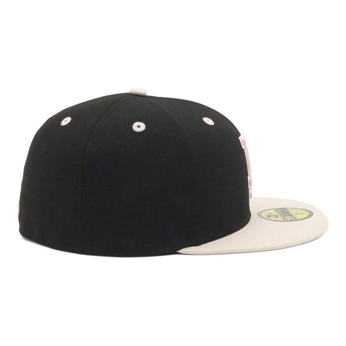 newera-59fifty-cap