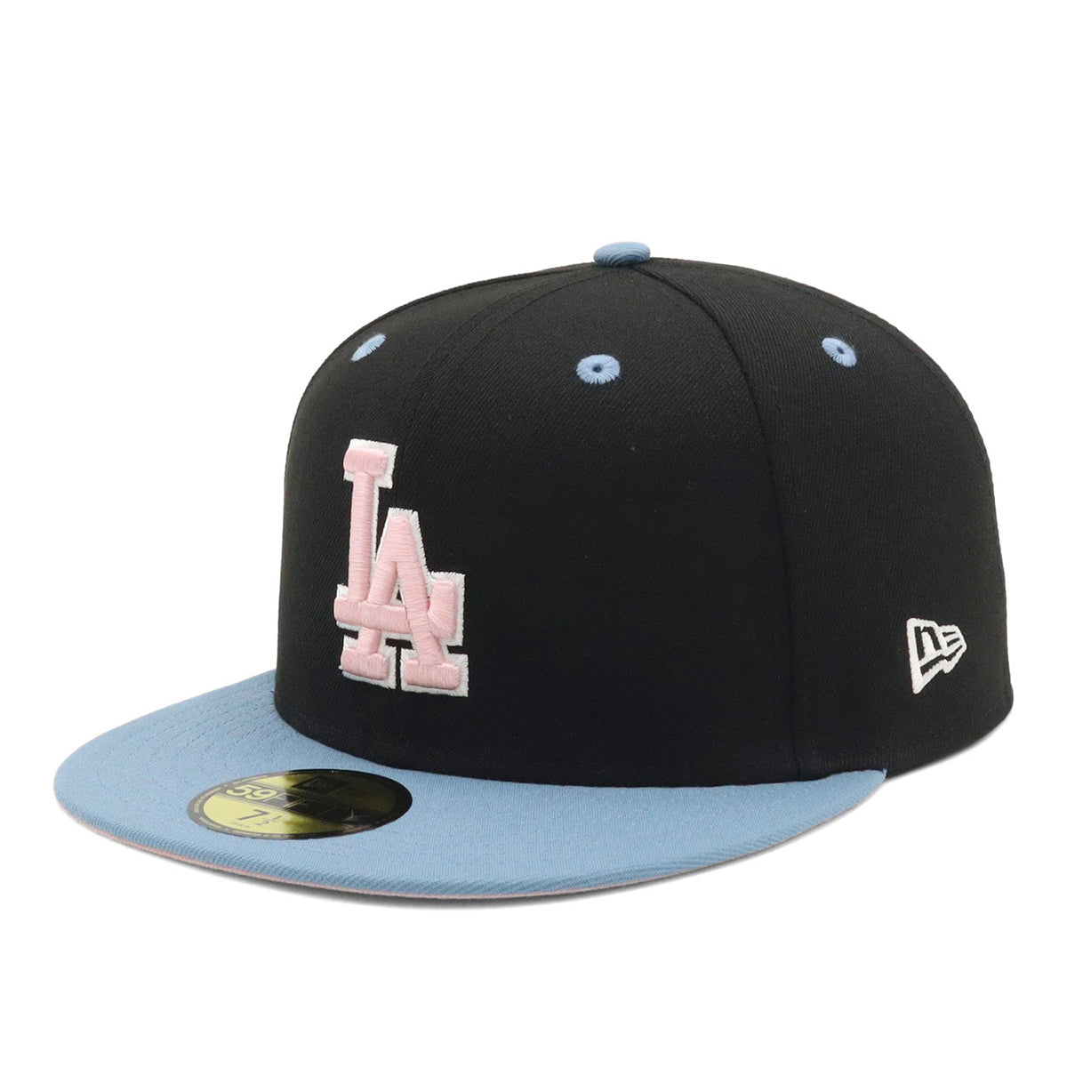 商品 – # ロサンゼルス・ドジャース – ONSPOTZ