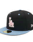newera-59fifty-cap