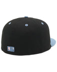 newera-59fifty-cap