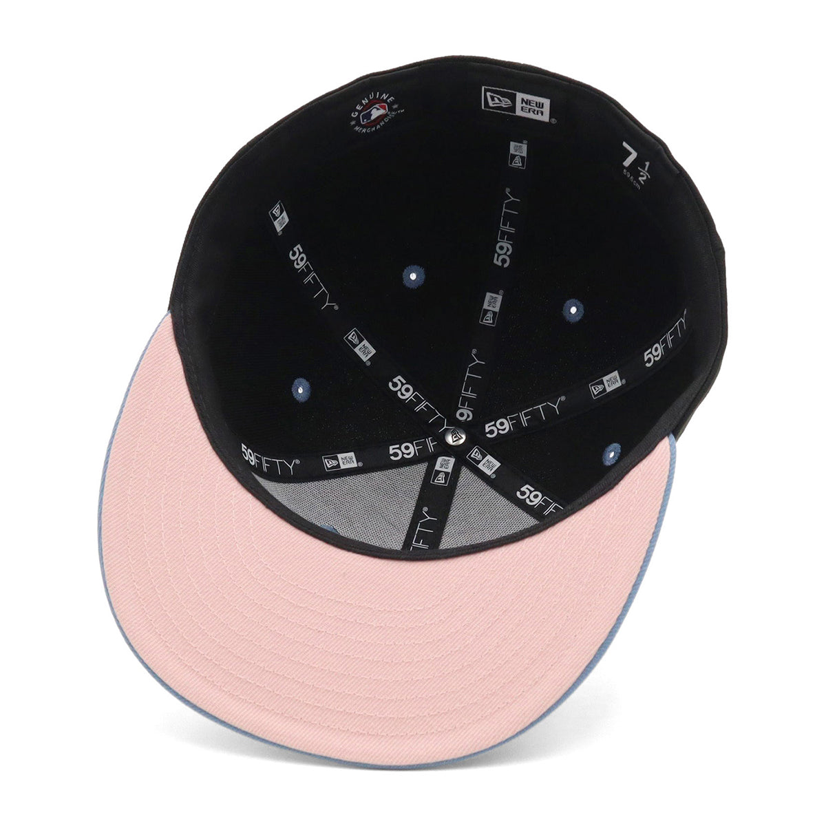 newera-59fifty-cap