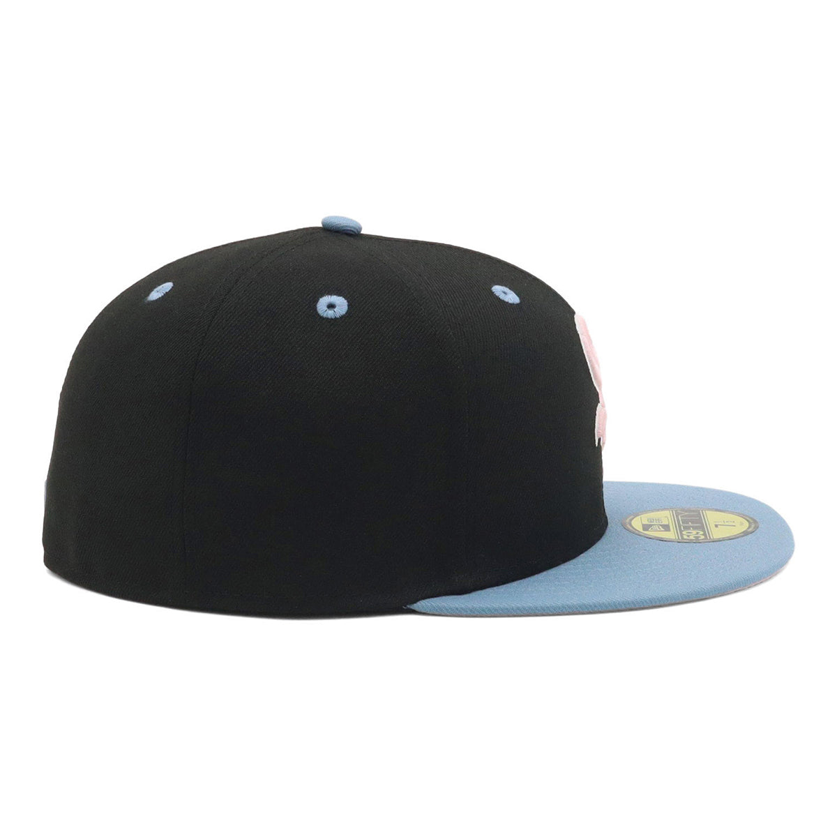 newera-59fifty-cap