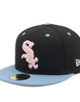 newera-59fifty-cap