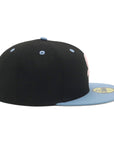 newera-59fifty-cap