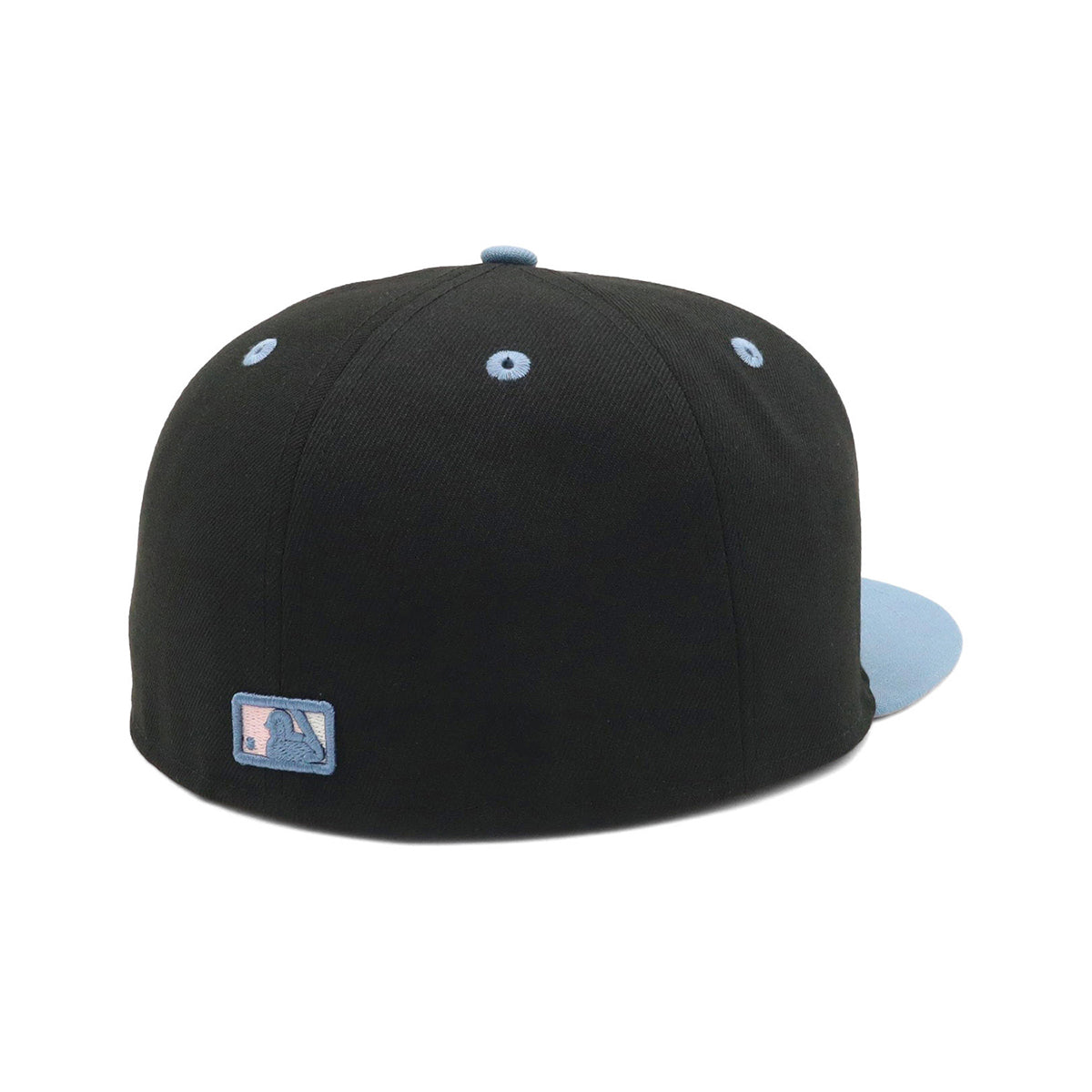 newera-59fifty-cap