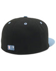 newera-59fifty-cap