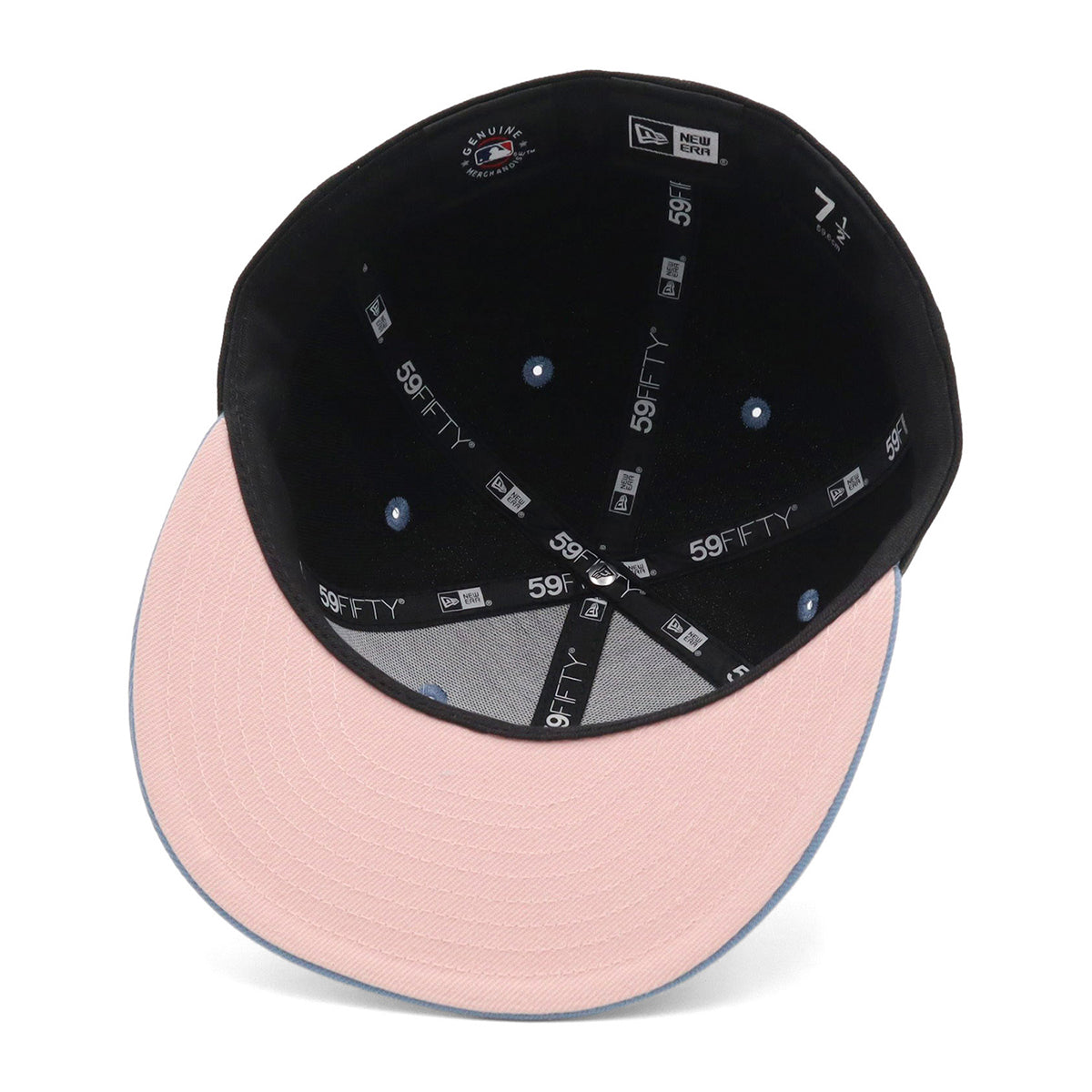newera-59fifty-cap