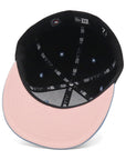 newera-59fifty-cap