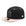newera-59fifty-cap