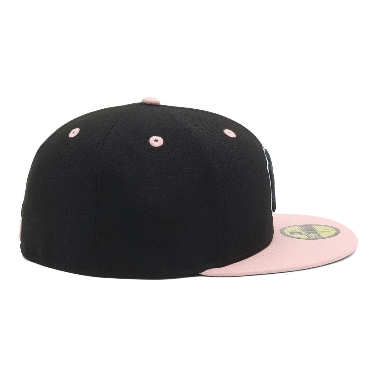 newera-59fifty-cap
