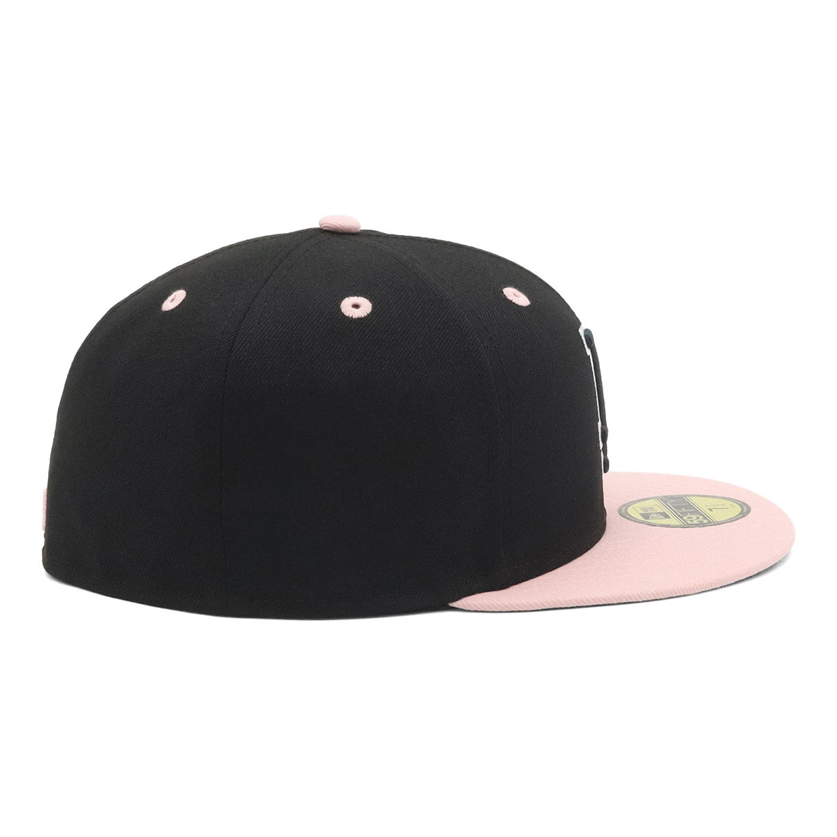 newera-59fifty-cap