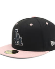 newera-59fifty-cap
