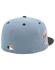 newera-59fifty-cap
