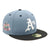 newera-59fifty-cap