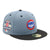 newera-59fifty-cap