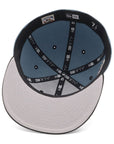 newera-59fifty-cap