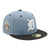 newera-59fifty-cap