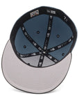 newera-59fifty-cap