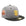 newera-59fifty-cap