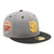 newera-59fifty-cap