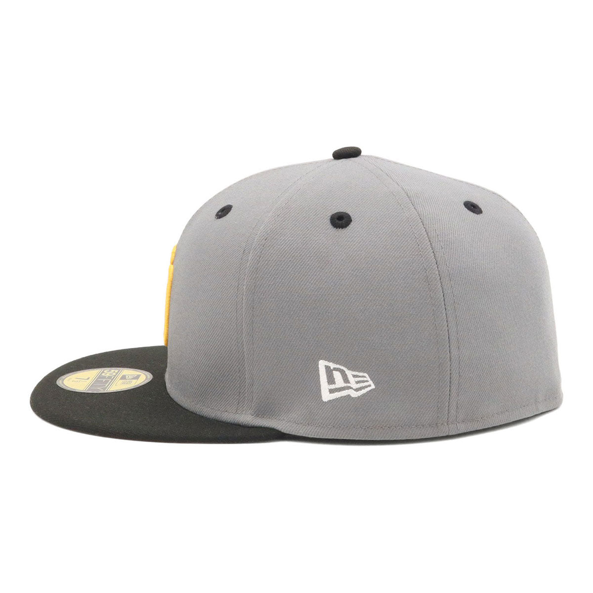 newera-59fifty-cap