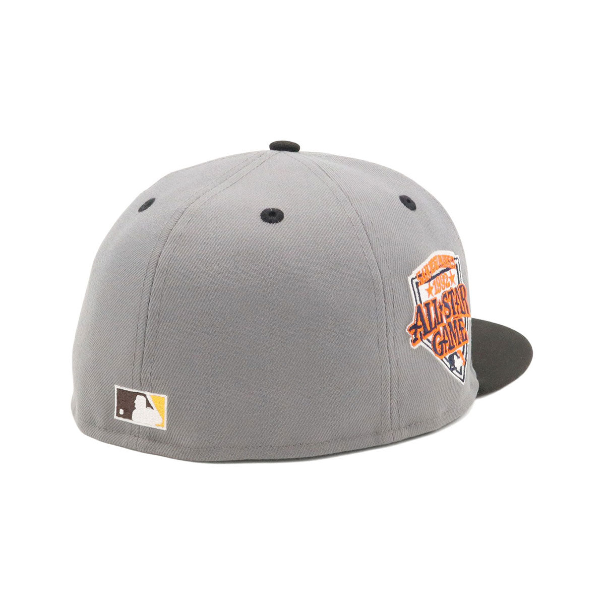 newera-59fifty-cap