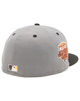 newera-59fifty-cap