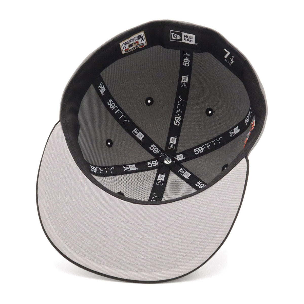 newera-59fifty-cap