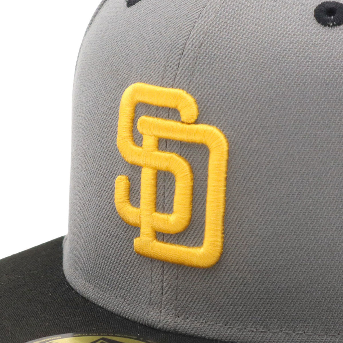 newera-59fifty-cap