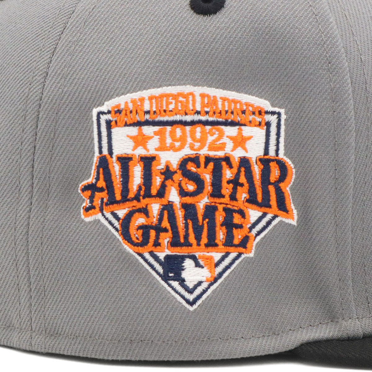 newera-59fifty-cap