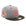 newera-59fifty-cap