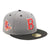 newera-59fifty-cap