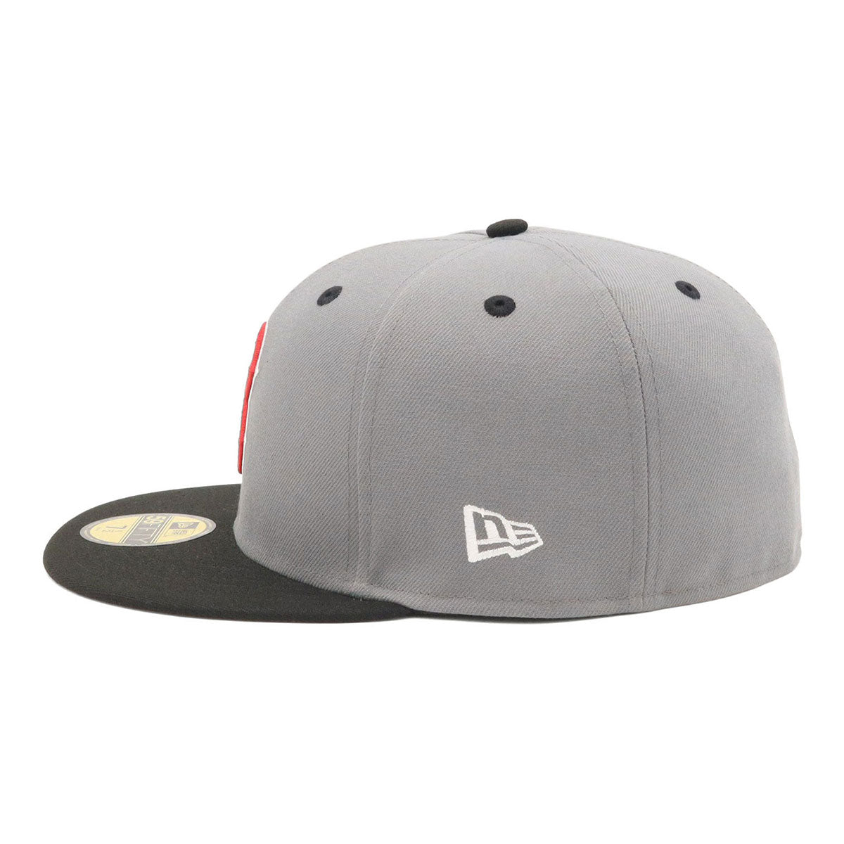 newera-59fifty-cap