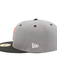 newera-59fifty-cap