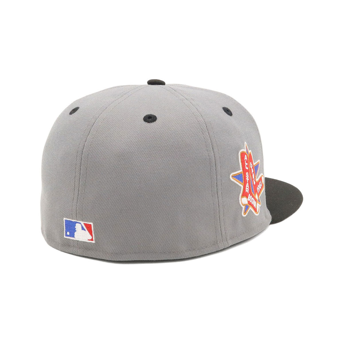 newera-59fifty-cap