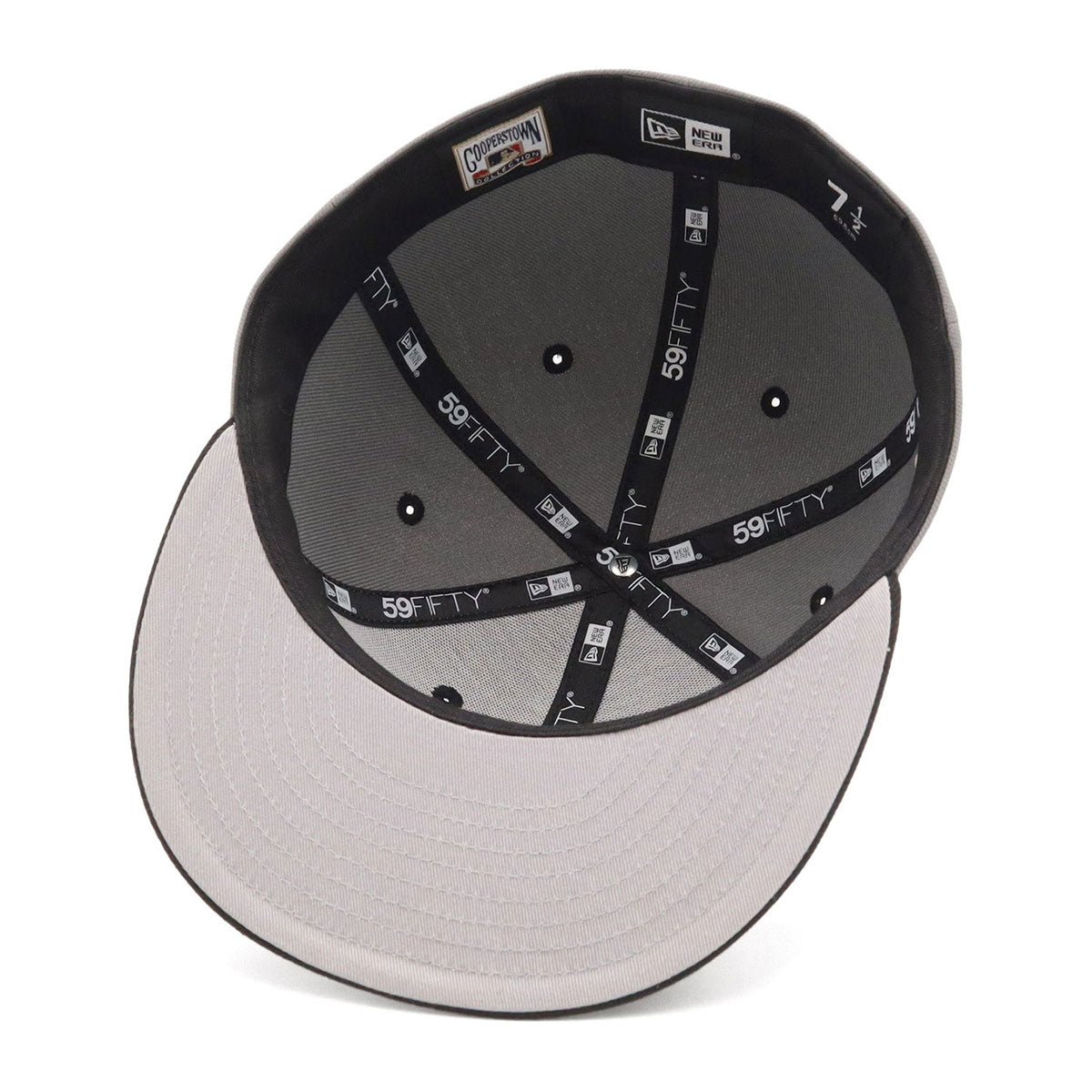 newera-59fifty-cap