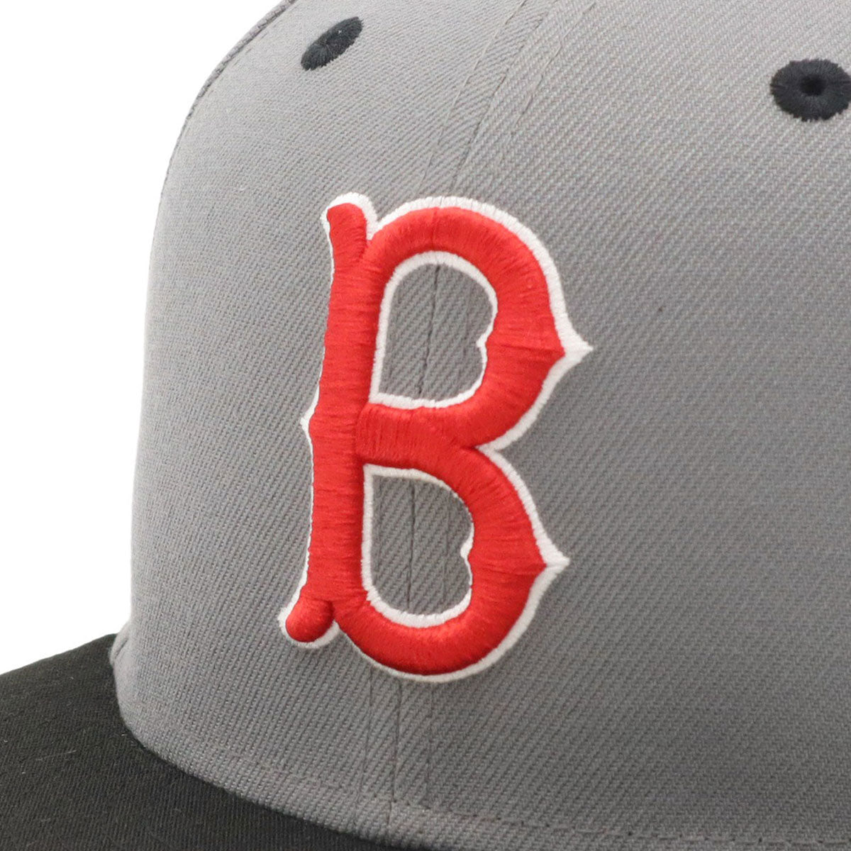 newera-59fifty-cap