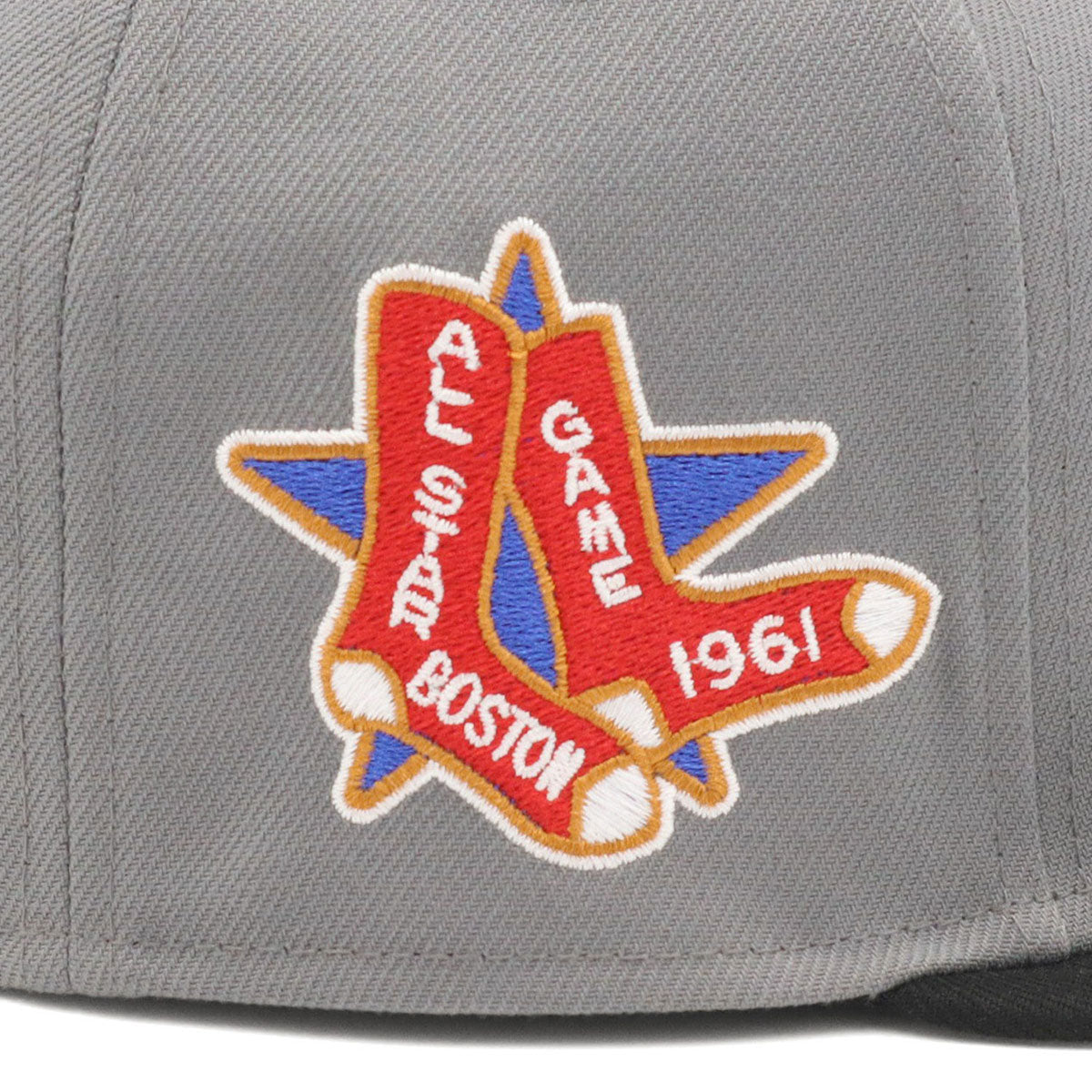 newera-59fifty-cap