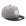 newera-59fifty-cap