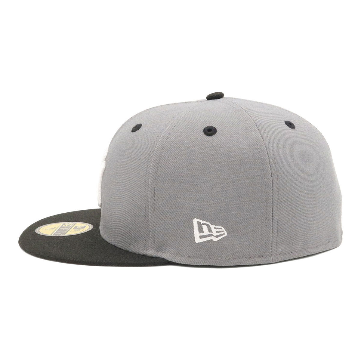 newera-59fifty-cap