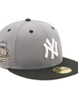 newera-59fifty-cap